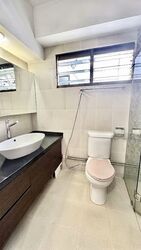 Blk 367A Tampines Street 34 (Tampines), HDB 4 Rooms #559073121